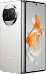 Замена телефона Huawei Mate X3 в Санкт-Петербурге